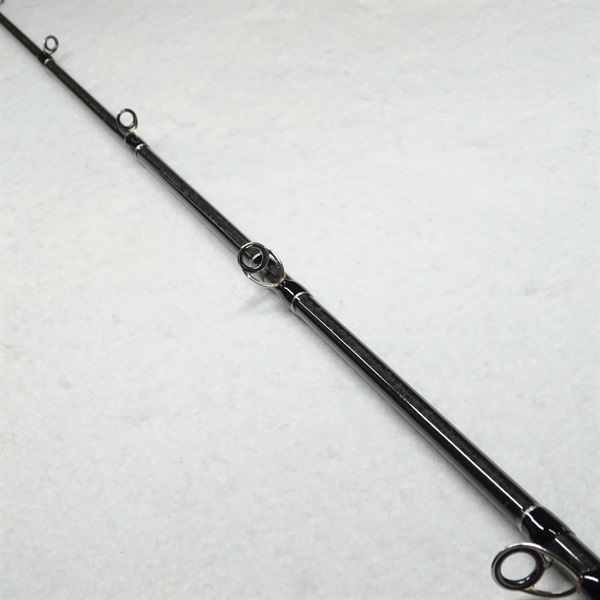 ゼロシキ　スーパーライトスペックＺＳＬ－Ｂ６１１Ｌ